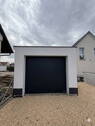 Garage - 