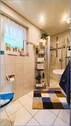 Duschbad im UG - 