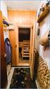 Sauna - 