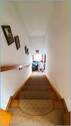 Treppe ins Dachgeschoss - 