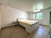 Schlafzimmer 2 - 