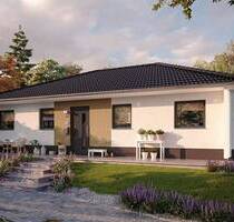 Lebensqualität ohne Stufen - 291.000,00&nbsp;EUR Kaufpreis, ca.&nbsp; 108,00&nbsp;m&sup2;&nbsp;Wohnfl&auml;che in Burbach (PLZ: 54597)