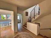 Flur Obergeschoss - 