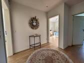 Flur Obergeschoss - 