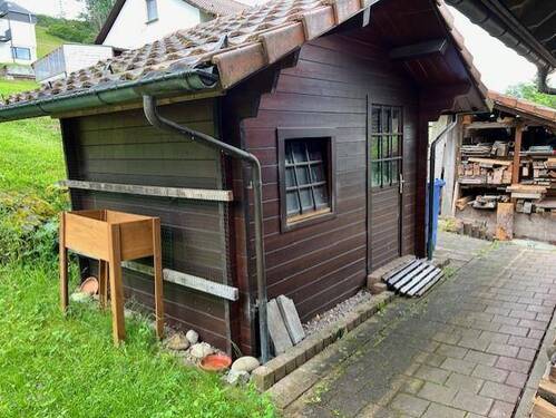 Schopf - 