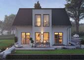 LS-15-01-s-bild-4 - 5 Zimmer Mehrfamilienhaus, Wohnhaus zum Kaufen in Berlin