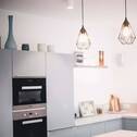 MH Delmenhorst-20 - 