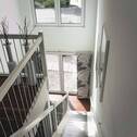 MH Kaiserslautern-28 - 