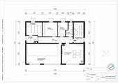 Grundriss_Erdgeschoss - 