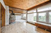 Wohnbereich_Obergeschoss - 5 Zimmer Einfamilienhaus in Altomünster