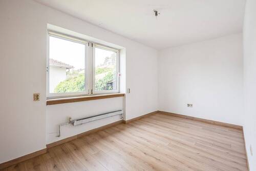 Kinderzimmer - 