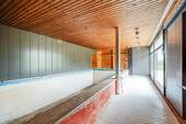 Schwimmbad - 