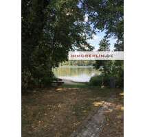 490.000,00 EUR Kaufpreis, ca.  0,00 m² in Seddiner See (PLZ: 14554)