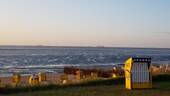 Cuxhaven - 