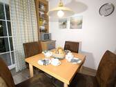 Essplatz - 