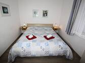 Schlafzimmer 1 - 