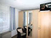 Schlafzimmer 1 - 