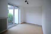 Schlafzimmer 3 - 