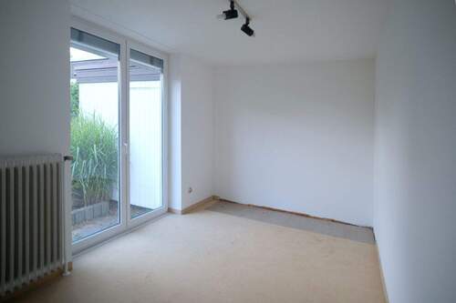 Schlafzimmer 3 - 
