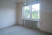 Schlafzimmer 4 - 