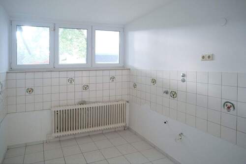 Küche - 