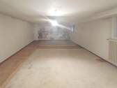Hobbyraum - 