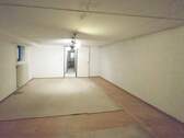Hobbyraum - 