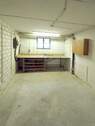 Werkstatt - 