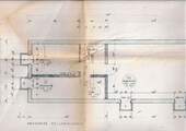 Grundriss Keller - 