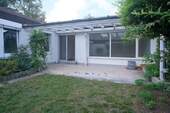 Atriumgarten - 