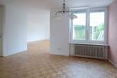 Esszimmer - 