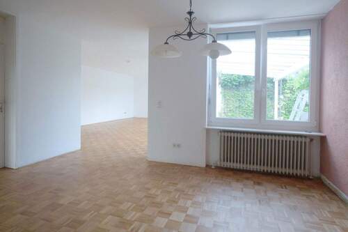 Esszimmer - 