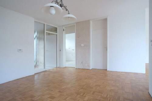 Esszimmer - 