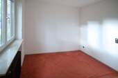 Schlafzimmer 1 - 