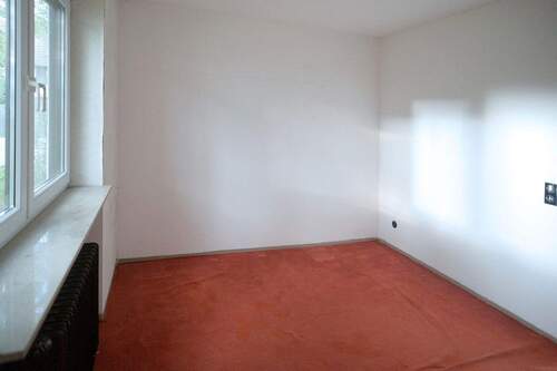 Schlafzimmer 1 - 