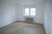 Schlafzimmer 2 - 