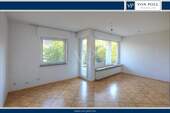 Ihr neues Zuhause auf Traumgrundstück – Platz für Familie, Garten & Ideen - Ihr neues Zuhause auf Traumgrundstück - Platz für Familie, Garten & Ideen