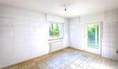 Küche - Mehrfamilienhaus, Wohnhaus mit 169,30 m² in Hofheim am Taunus zum Kaufen