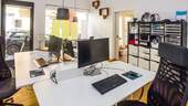 Büroraum 1 Tag - Büro zur Miete in Stuttgart