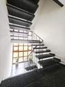Treppenflur - 