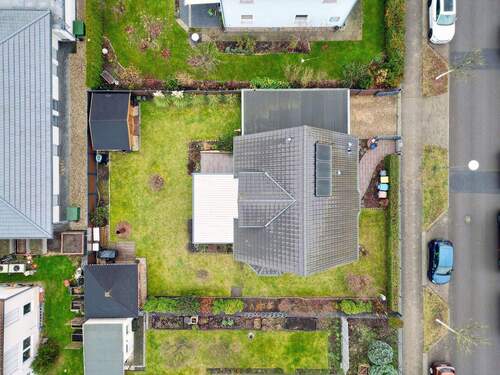 Haus-von-oben6.JPEG - 