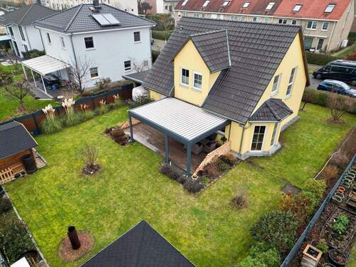 Haus-von-oben7.JPEG - 