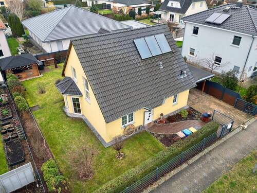 Haus-von-oben8.JPEG - 