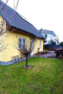 Haus-vorne-links.jpg - 