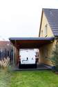 Carport.jpg - 
