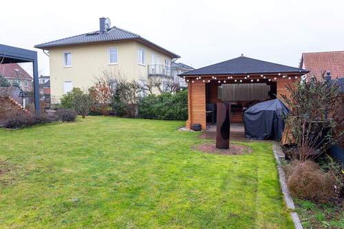 Hinter-dem-Haus2.jpg - 