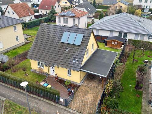 Haus-von-oben1.JPEG - 