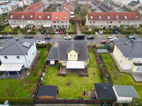 Haus-von-oben3.JPEG - 