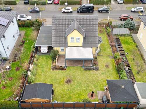 Haus-von-oben4.JPEG - 