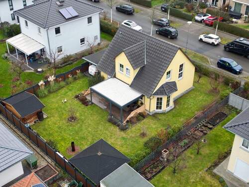 Haus-von-oben5.JPEG - 